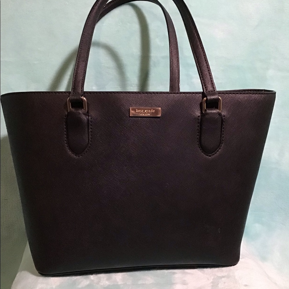 Kate Spade shoulder bag ♠️♠️♠️♠️